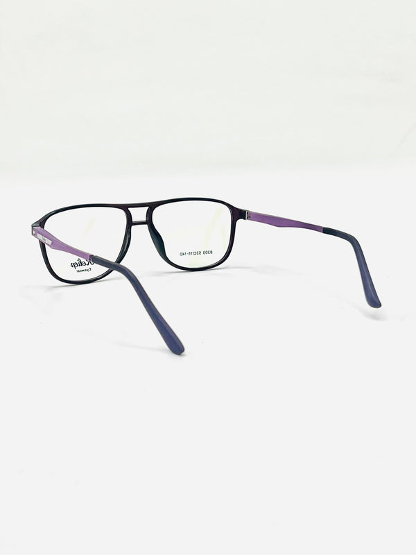 Reliep High Quality eyewear frame T-069