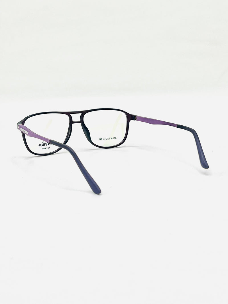 Reliep High Quality eyewear frame T-069
