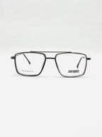 John Harris Screen glasses frame Black