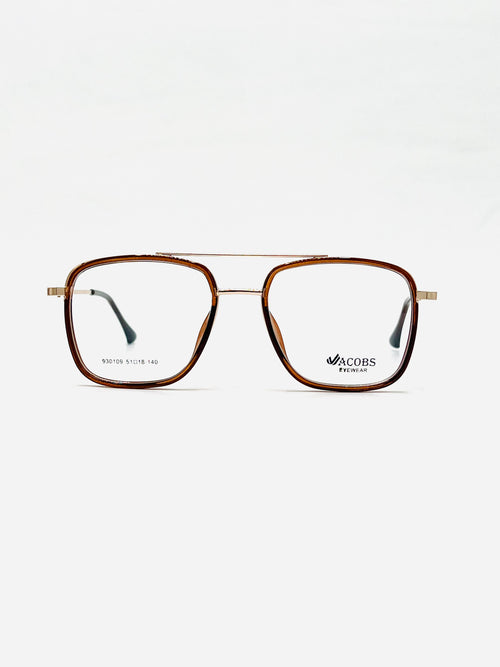 ACOBS High Quality eyewear frame T-077