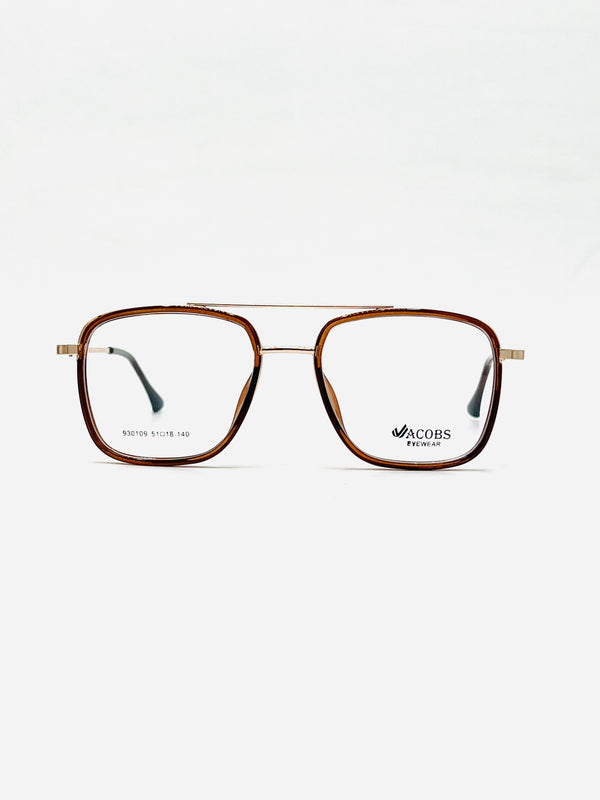 ACOBS High Quality eyewear frame T-077