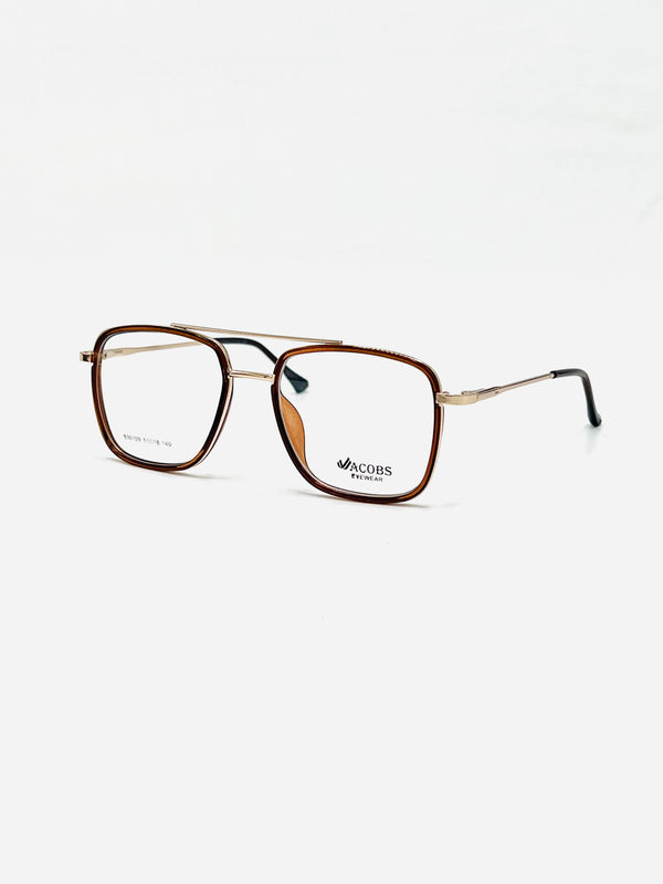 ACOBS High Quality eyewear frame T-077