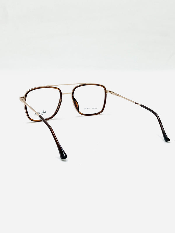ACOBS High Quality eyewear frame T-077