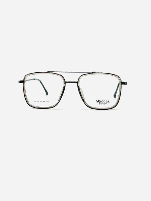 ACOBS High Quality eyewear frame T-078