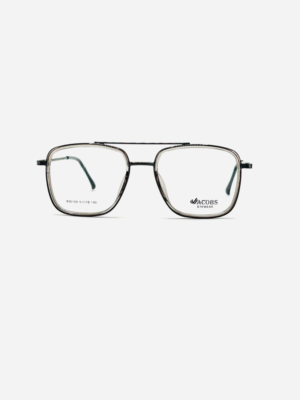 ACOBS High Quality eyewear frame T-078