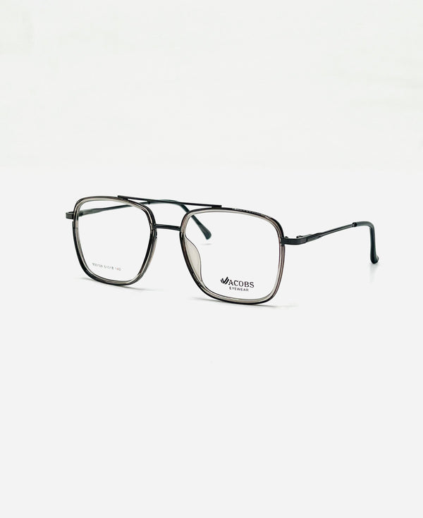ACOBS High Quality eyewear frame T-078