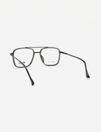 ACOBS High Quality eyewear frame T-078