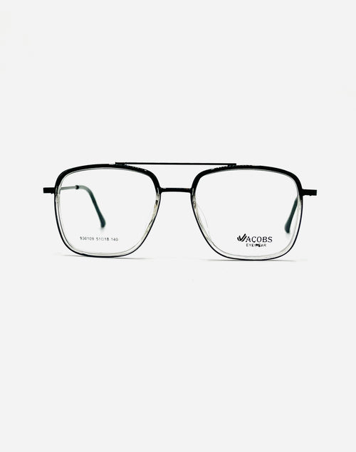 ACOBS High Quality eyewear frame T-079