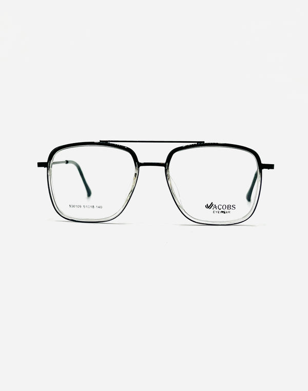 ACOBS High Quality eyewear frame T-079