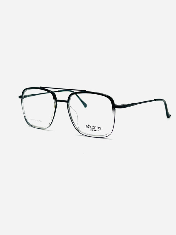 ACOBS High Quality eyewear frame T-079