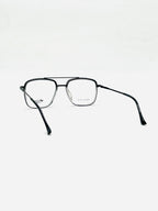 ACOBS High Quality eyewear frame T-079