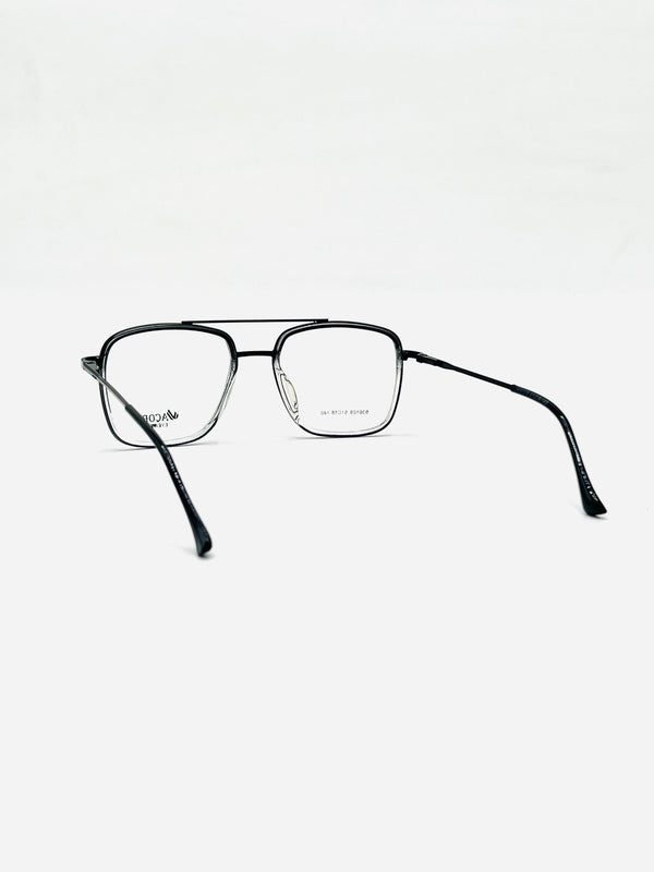 ACOBS High Quality eyewear frame T-079