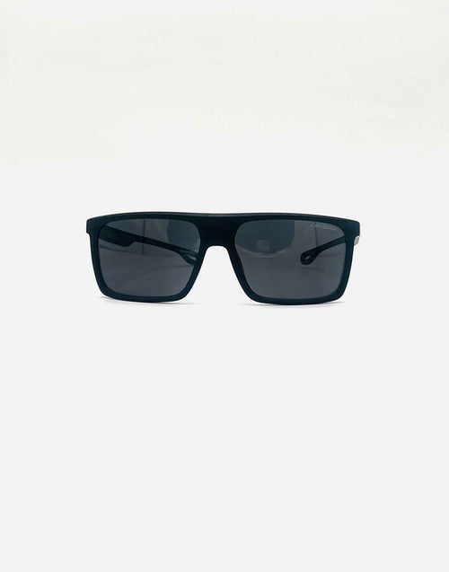 Black Carera Sunglasses S-008