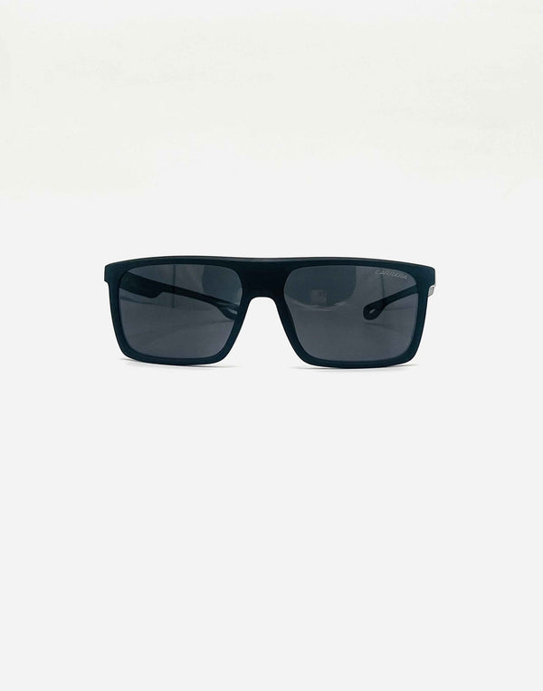 Black Carera Sunglasses S-008