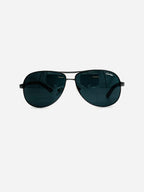 Cartier Premium Rimless Sunglasses S-006