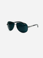 Cartier Premium Rimless Sunglasses S-006