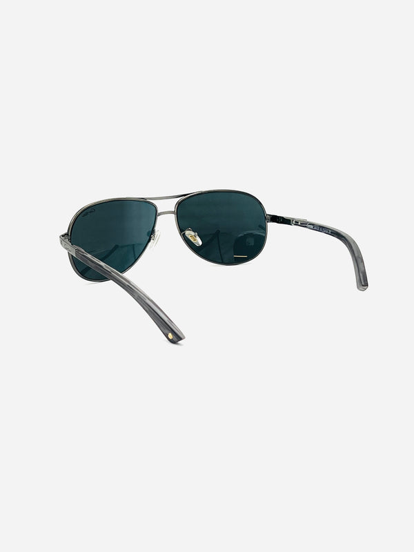 Cartier Premium Rimless Sunglasses S-006