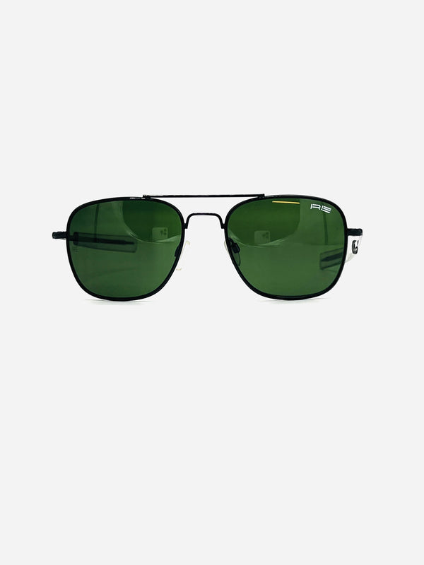RE Premium Rimless Sunglasses S-005