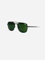RE Premium Rimless Sunglasses S-005