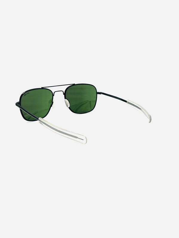 RE Premium Rimless Sunglasses S-005