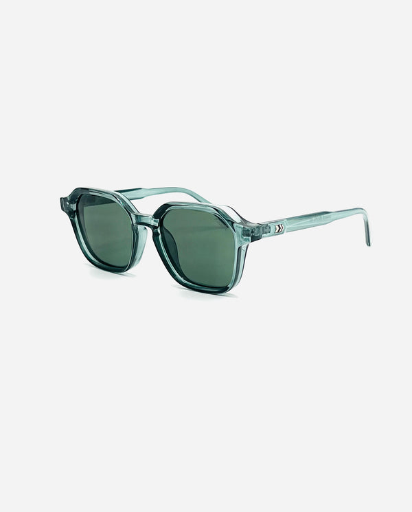 RAY-Ban Premium Rimless Sunglasses S-003