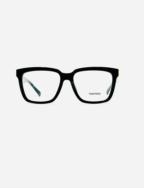 Bold Ray-Ban Luxury Frame