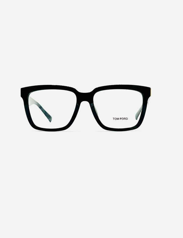 Bold Ray-Ban Premium Screen Glasses -001