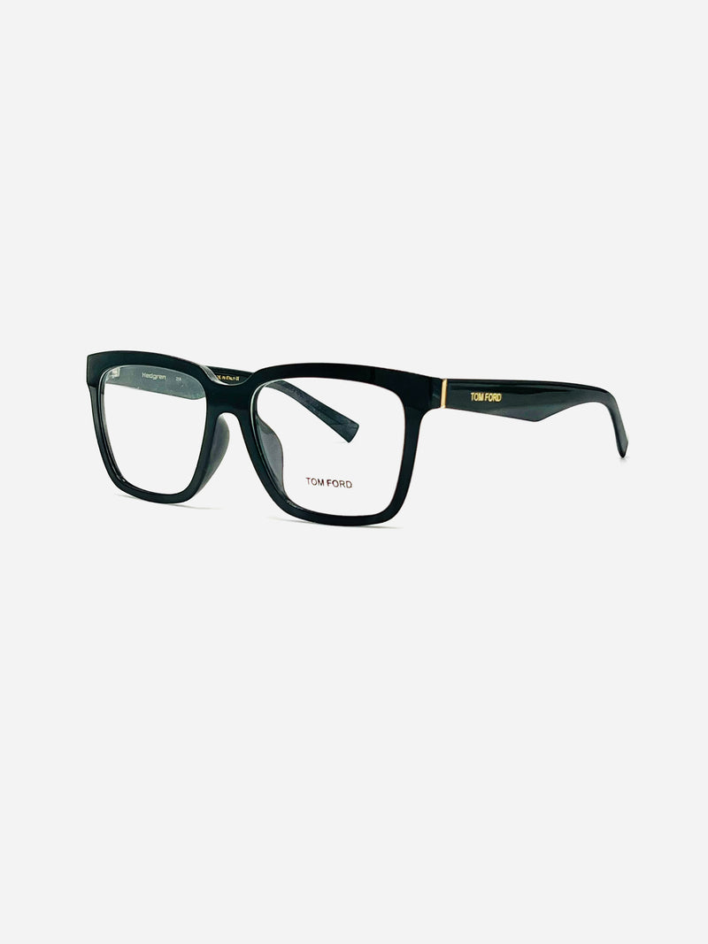 Bold Ray-Ban Premium Screen Glasses -001