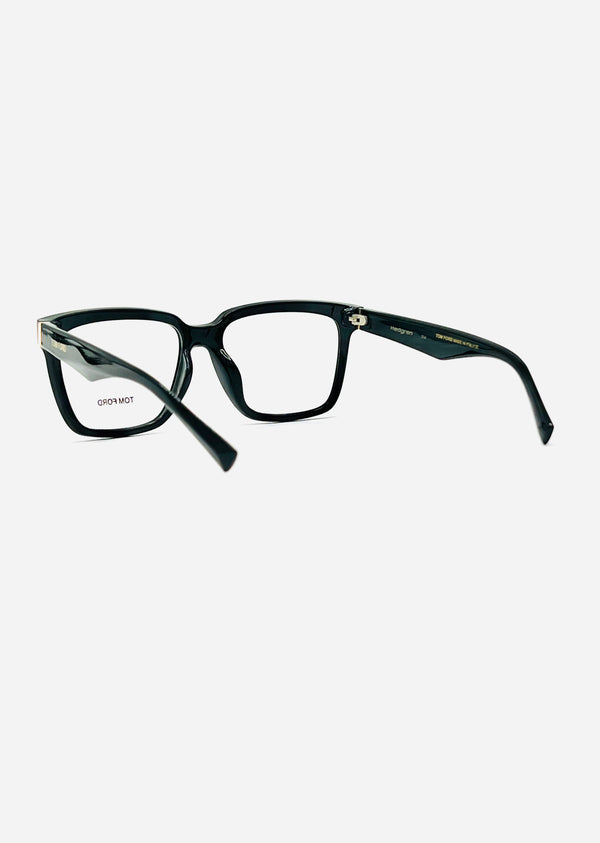 Bold Ray-Ban Premium Screen Glasses -001