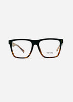 Premium Stylish Rayban Eyewear Screen Glasses- 003