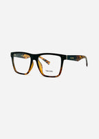Premium Stylish Rayban Eyewear Screen+Transition  003