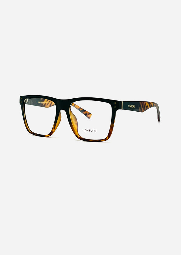 Premium Stylish Rayban Eyewear LS 003