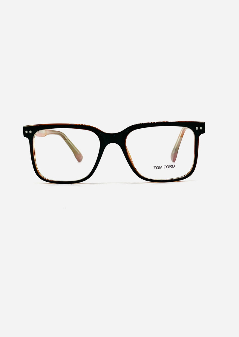 Branded premium Eyewear Tom ford Screen Glasses 005
