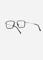 Premium matallic Eyewear Screen Glasees -002