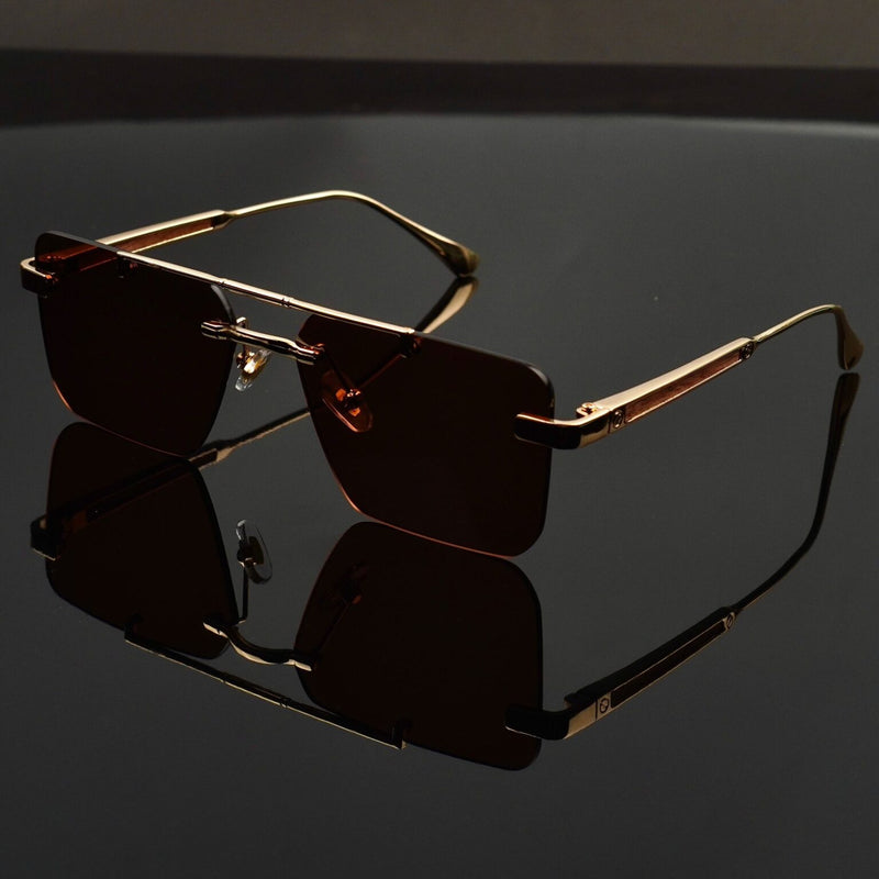 Ultra-Veiw Sunglasses