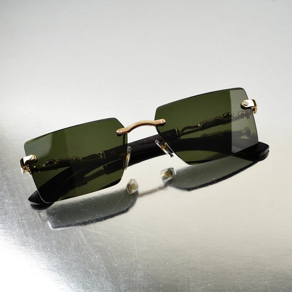 Edge-X Sunglasses