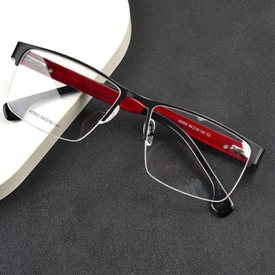 High quality screen glasses