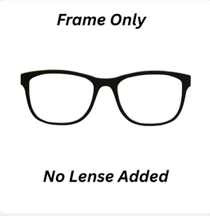 Only Frame