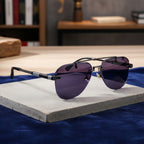 Chopard Sunglasses