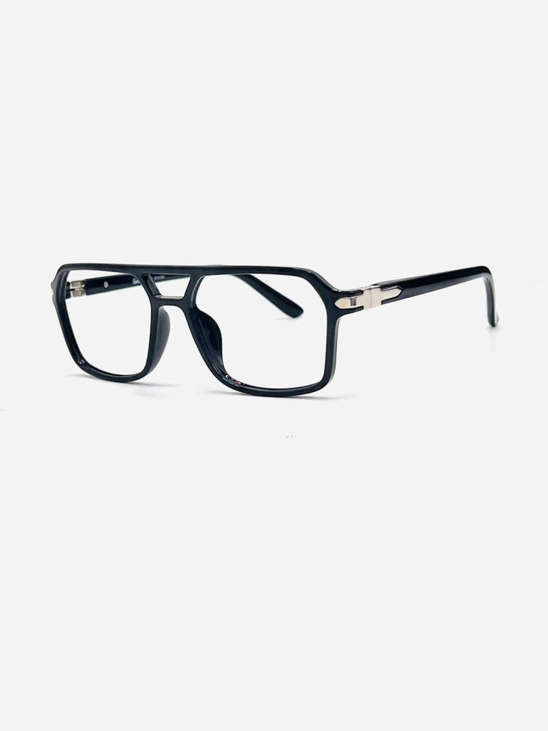 Branded Stylish Screen Glasses SG-0010