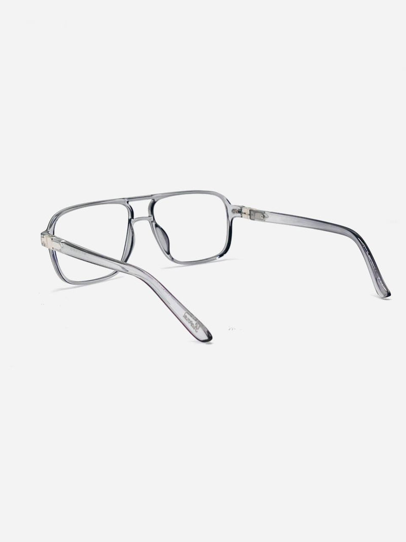 Premium Stylish Screen Glasses SG-009