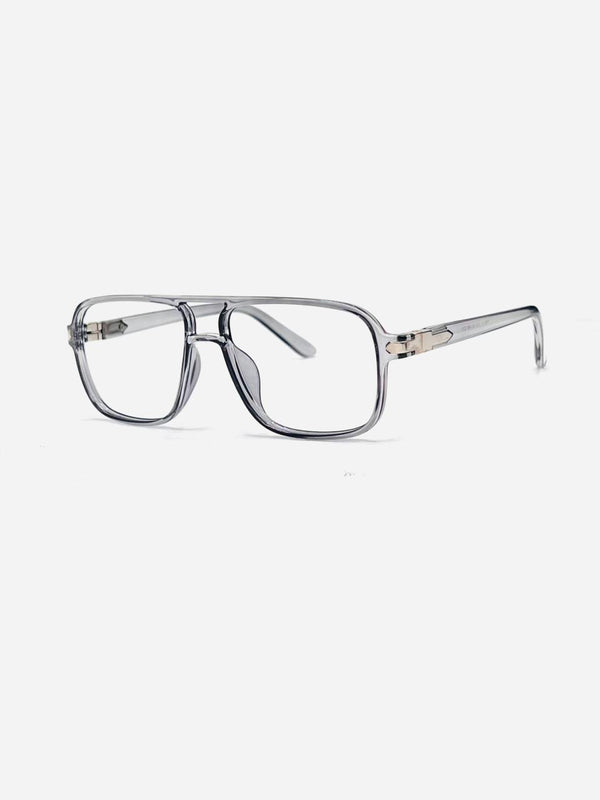 Premium Stylish Screen Glasses SG-009