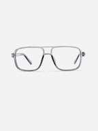 Premium Stylish Screen Glasses SG-009