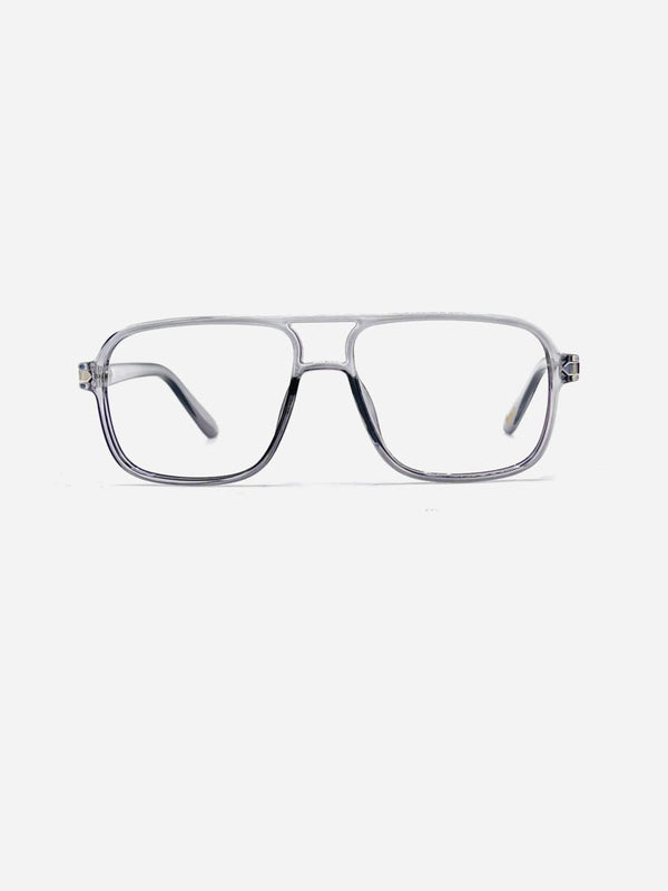 Premium Stylish Screen Glasses SG-009