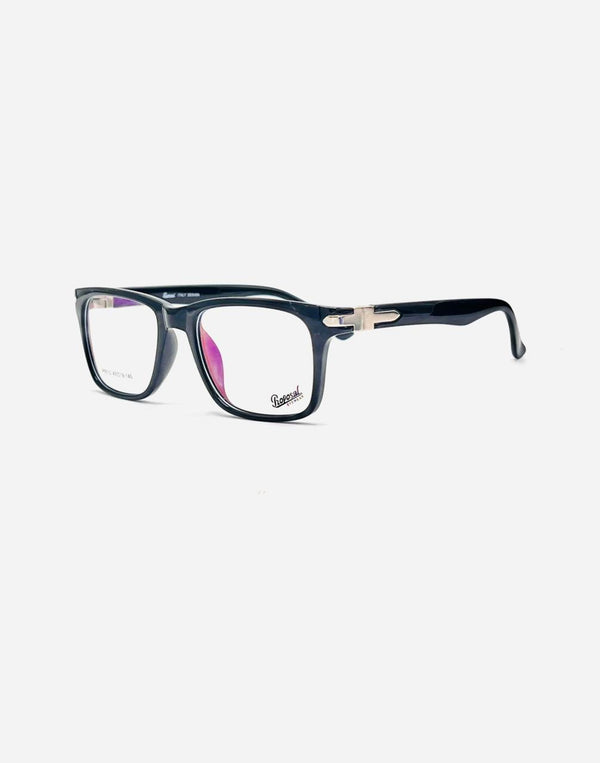 Luxury Bold Eyewear Screen Glasses SG-009