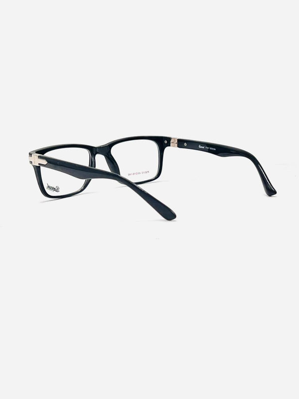 Luxury Bold Eyewear Screen Glasses SG-009