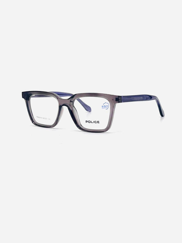 Stylish Branded Screen Glasses SG-008