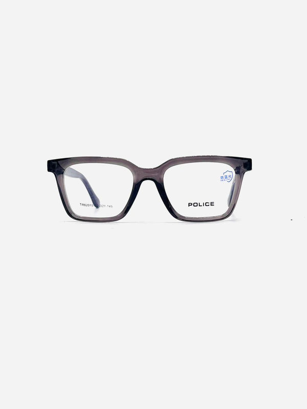 Stylish Branded Screen Glasses SG-008