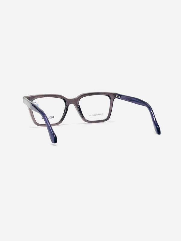 Stylish Branded Screen Glasses SG-008