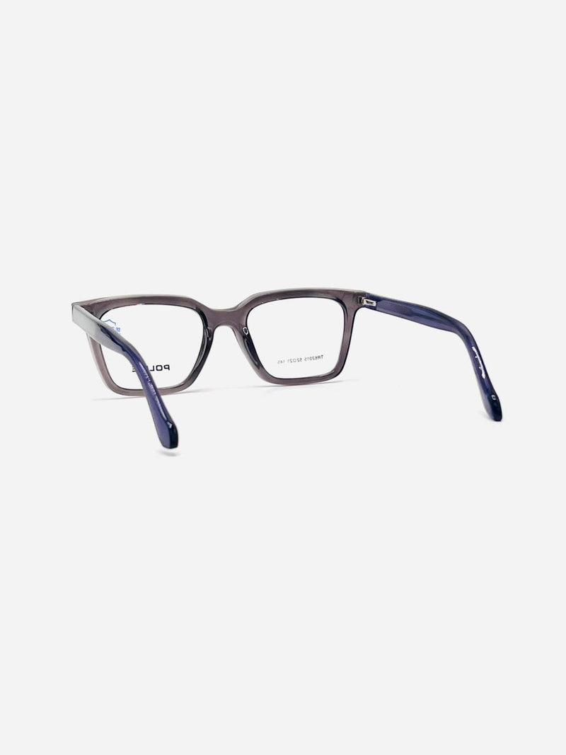 Stylish Branded Screen Glasses SG-008
